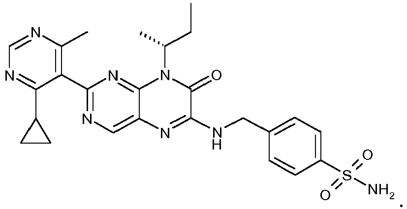 Figure imgb0654