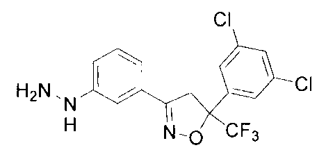 Figure JPOXMLDOC01-appb-I000099