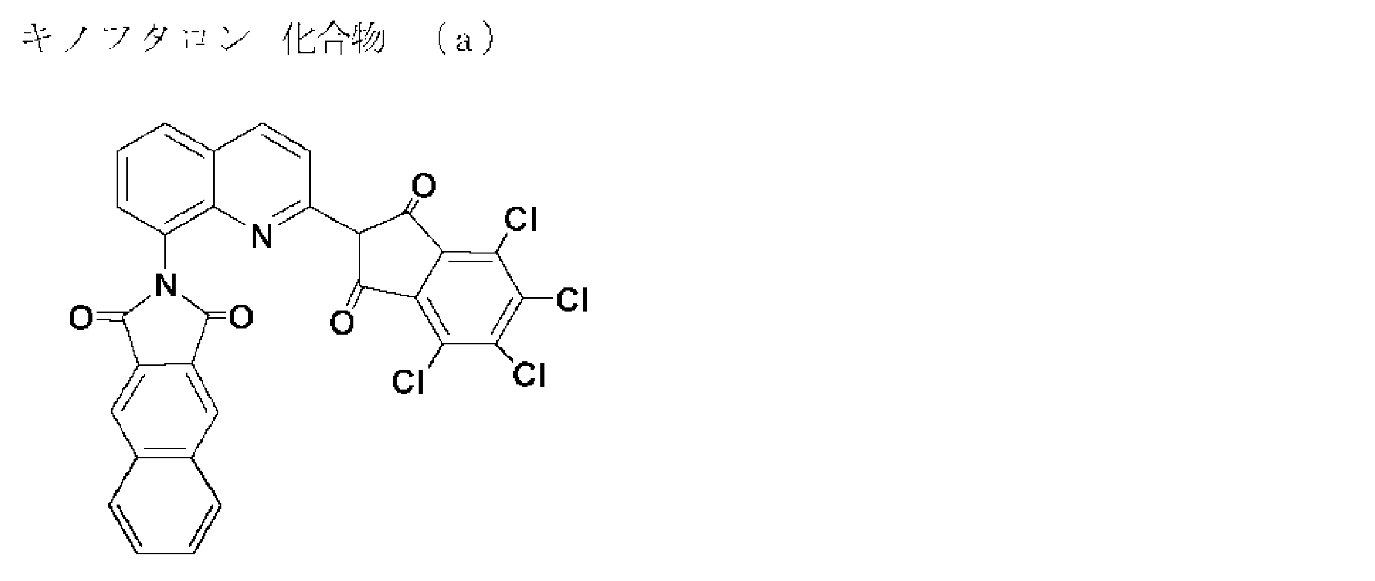Figure 2022040133000046