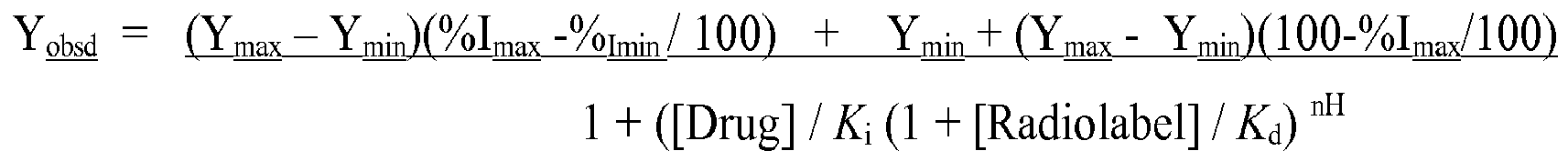 Figure imgb0019
