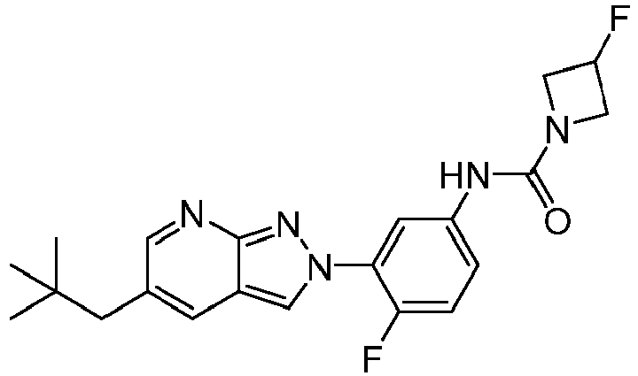 Figure imgb0136