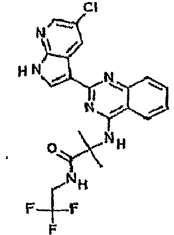 Figure imgb0042