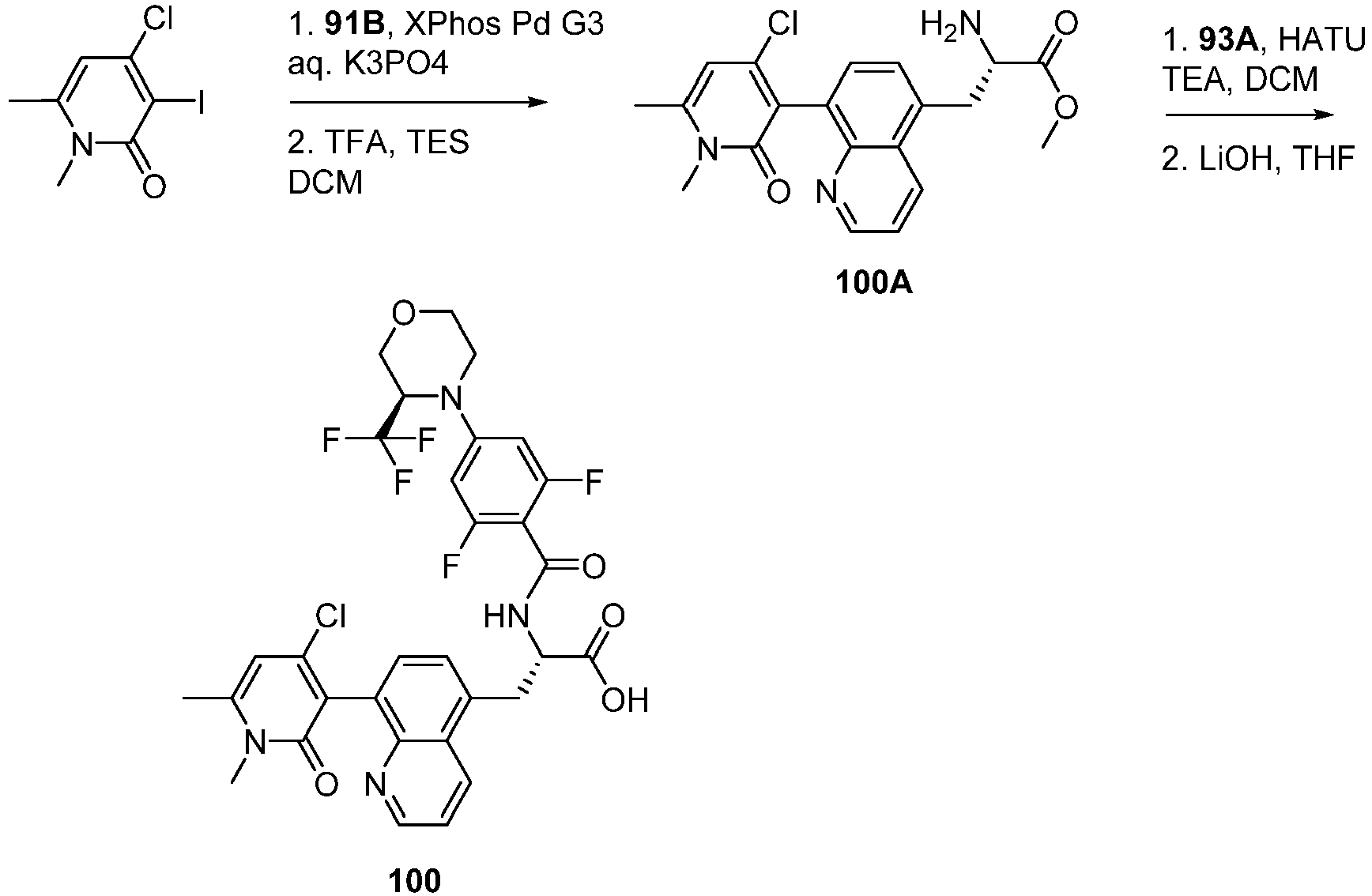 Figure imgb0129