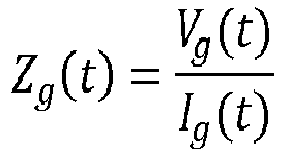 Figure imgb0093