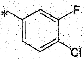 Figure imgb0154