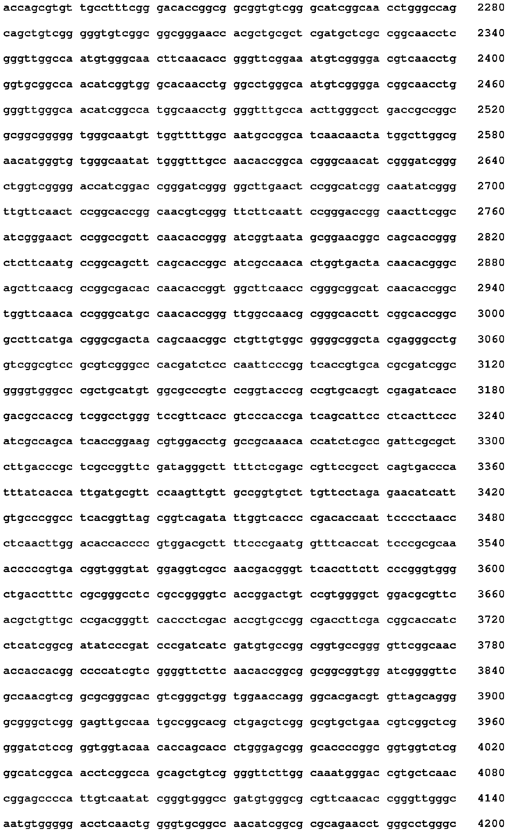 Figure imgb0043