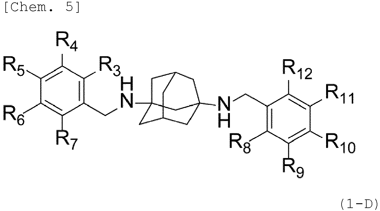 Figure imgb0025