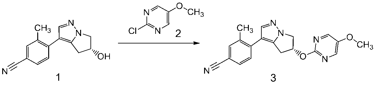 Figure JPOXMLDOC01-appb-C000039