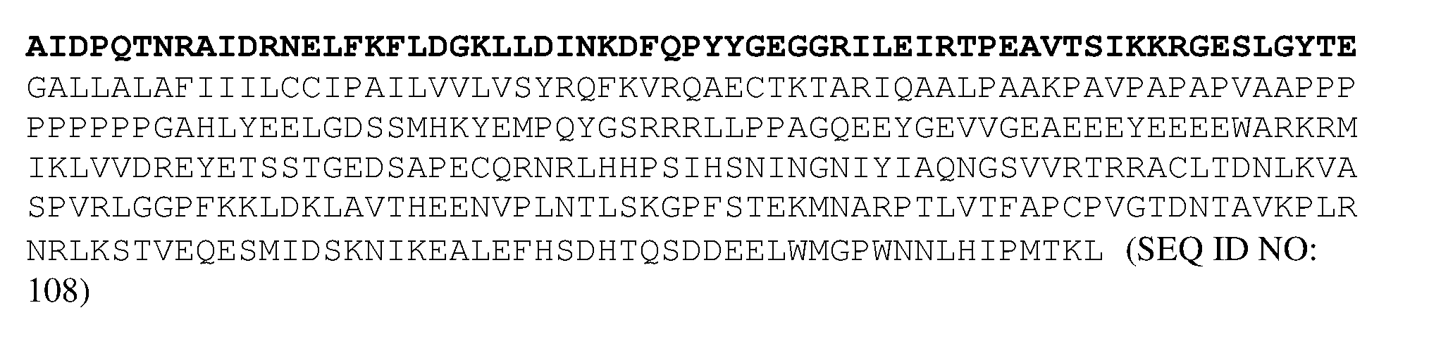 Figure imgf000093_0001