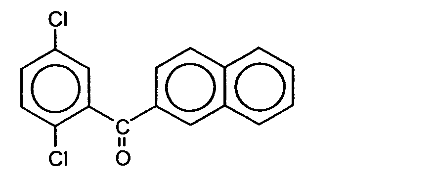 Figure 00200002