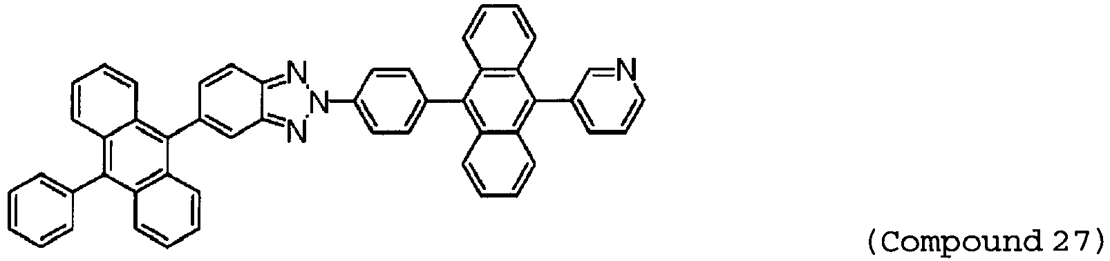 Figure imgb0028