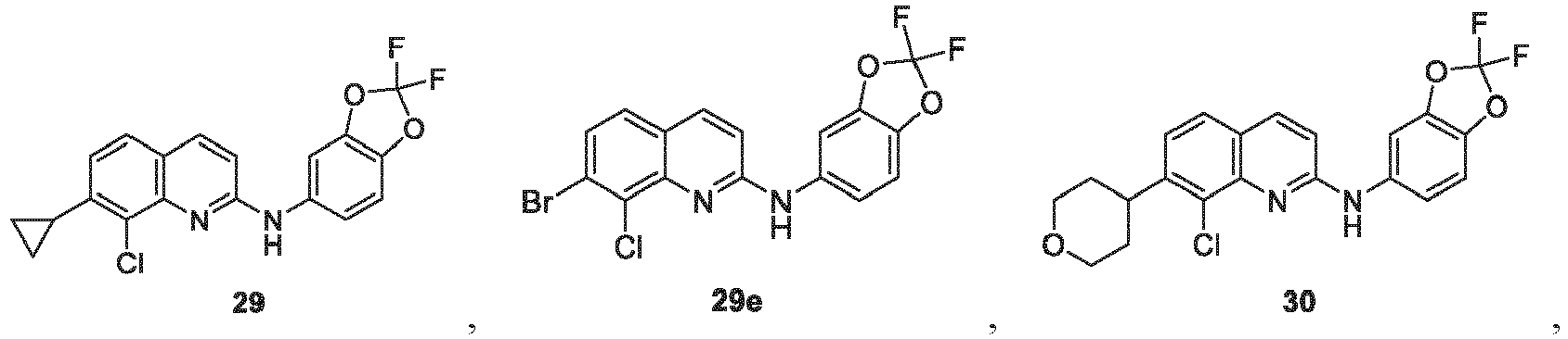 Figure imgb0258