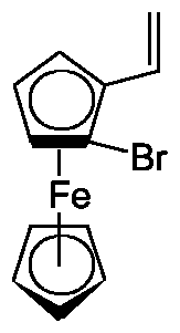 Figure imgf000031_0002