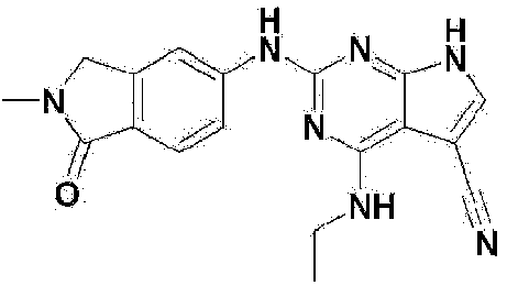 Figure imgb0177