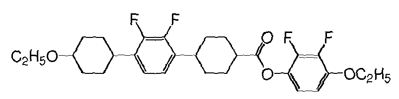 Figure imgb4665