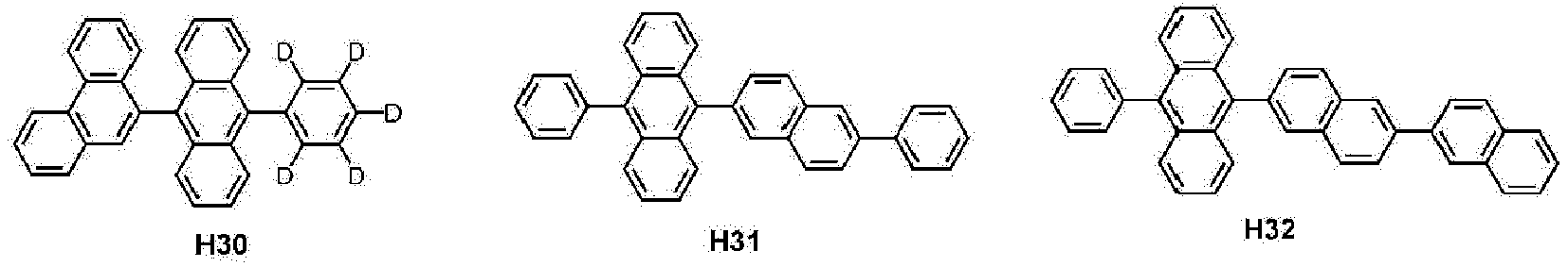 Figure imgb0082