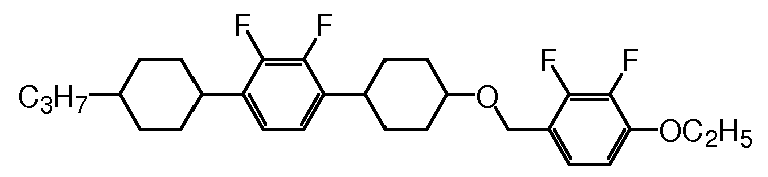 Figure imgb3602