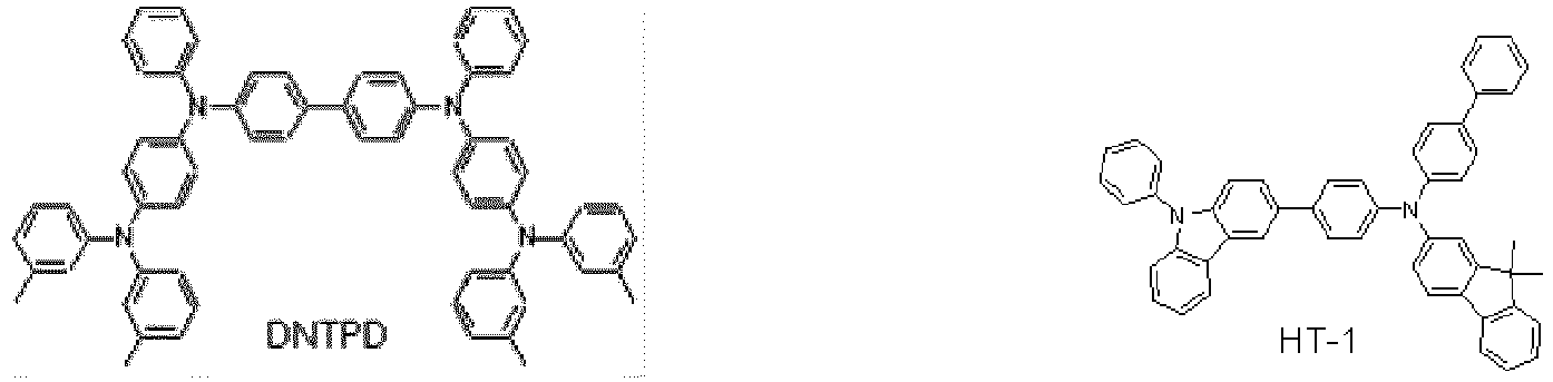 Figure imgb0185