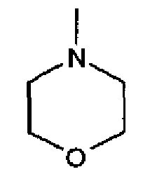 Figure imgb0040