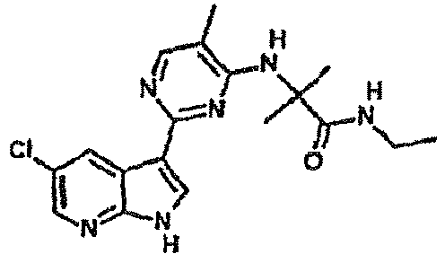 Figure imgb0288
