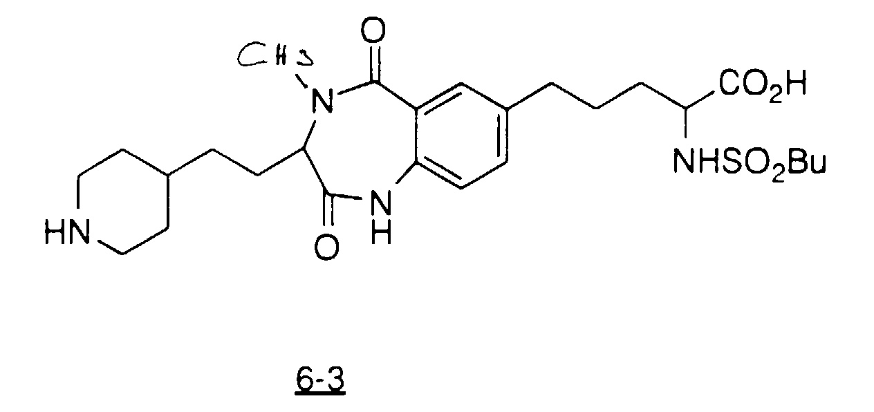 Figure 00250001