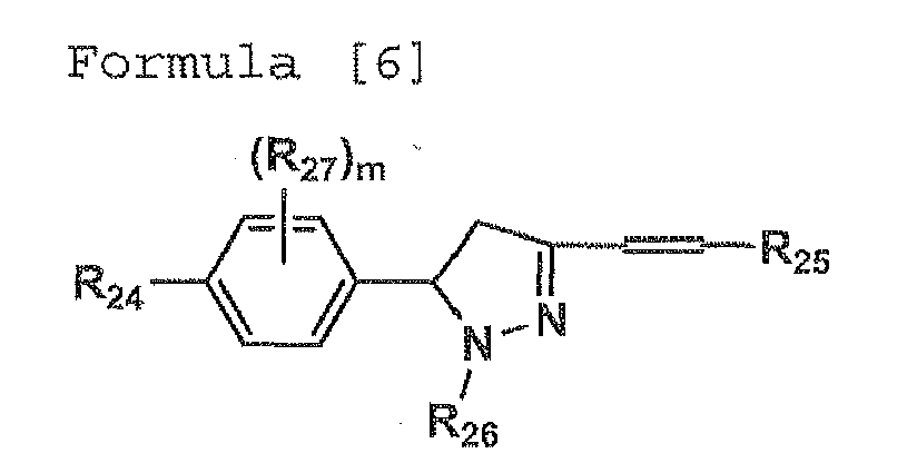 Figure imgb0097