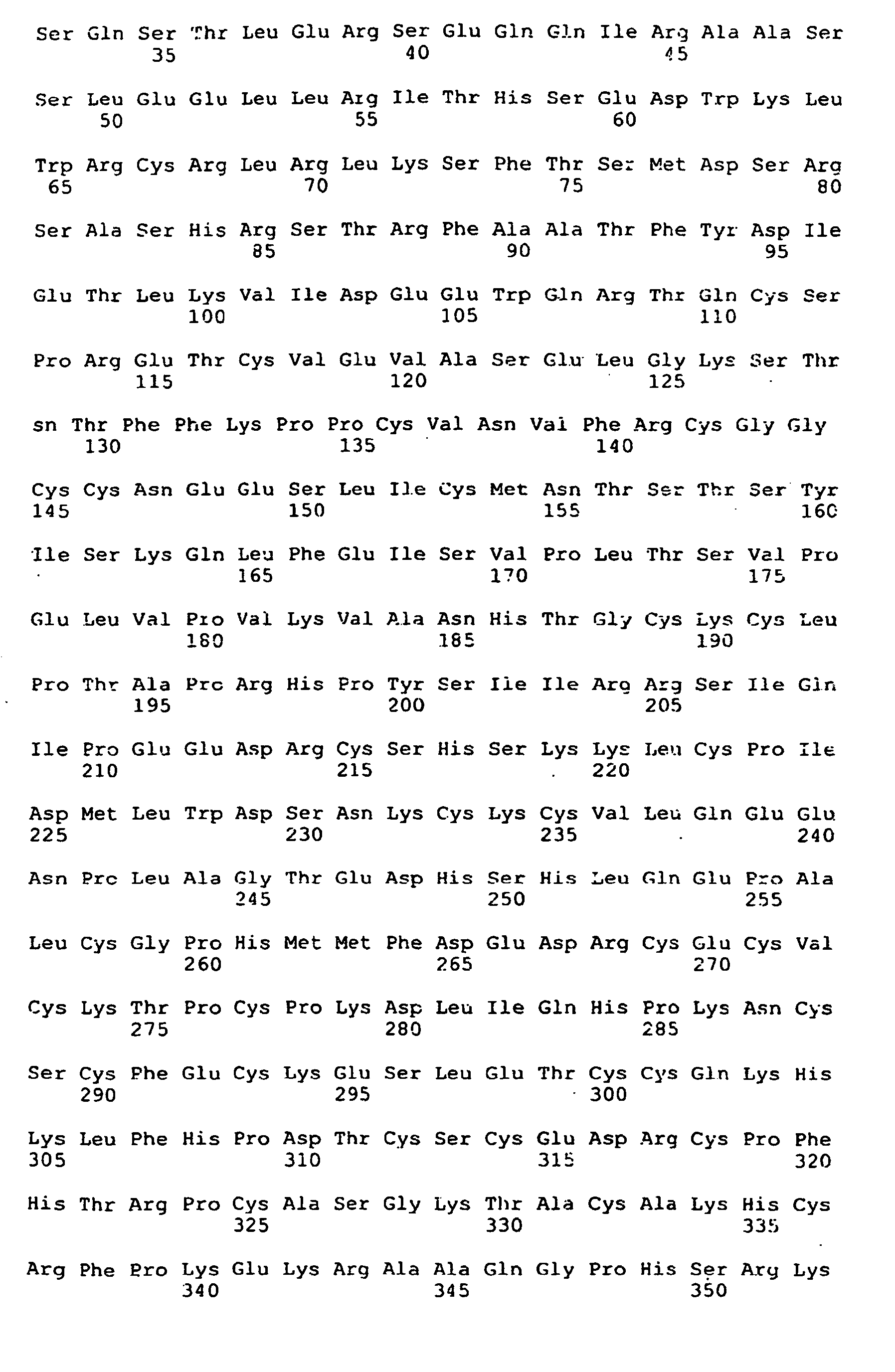 Figure imgb0036