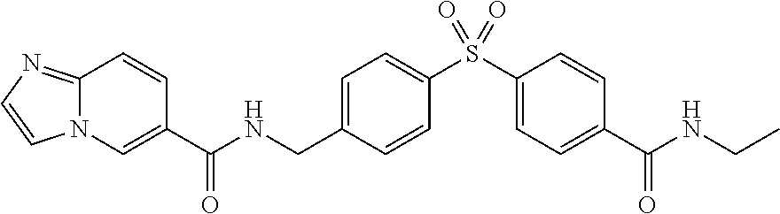 Figure US10272072-20190430-C01590