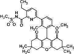Figure JPOXMLDOC01-appb-C000038