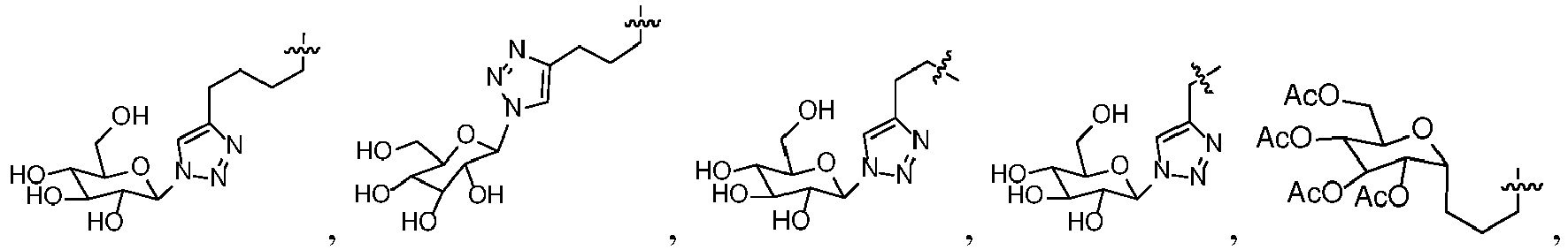 Figure imgb0017