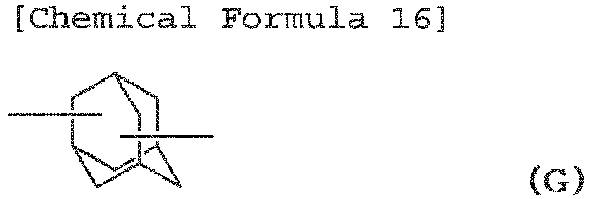 Figure imgb0015
