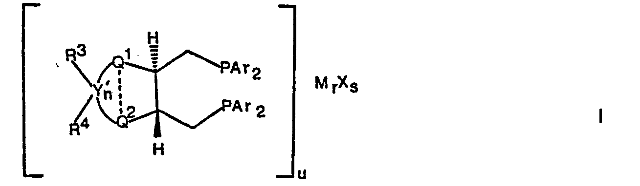 Figure imgb0010