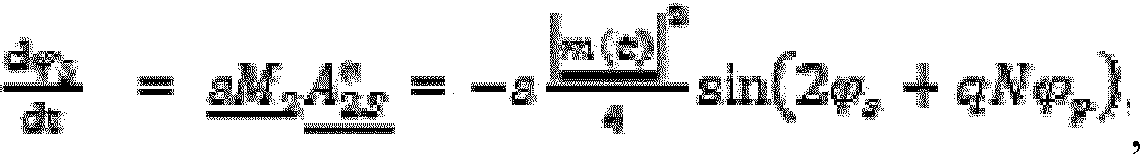 Figure imgb0076