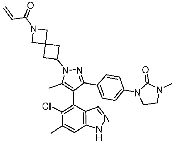 Figure imgb0303