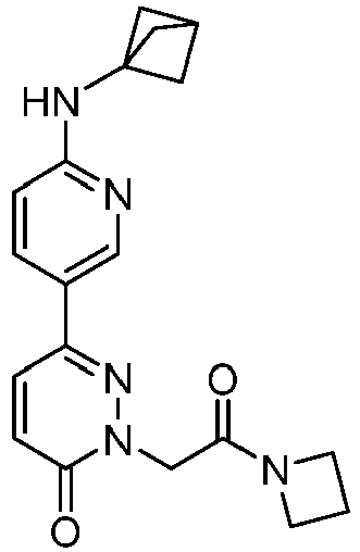 Figure imgb0148