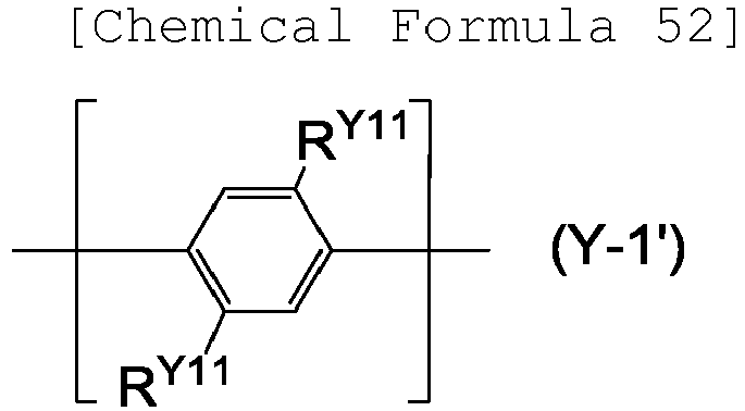 Figure imgb0123