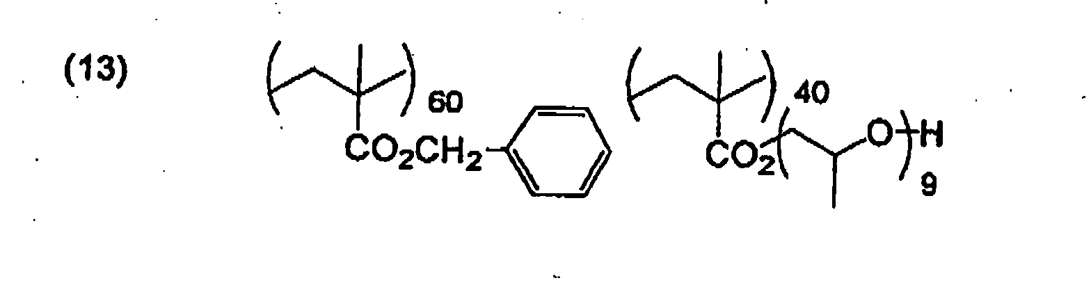 Figure 00140006