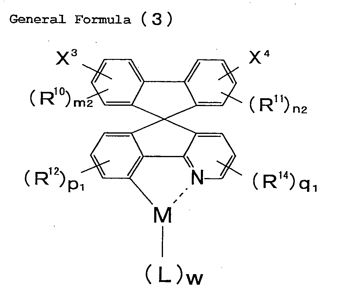 Figure 01660001