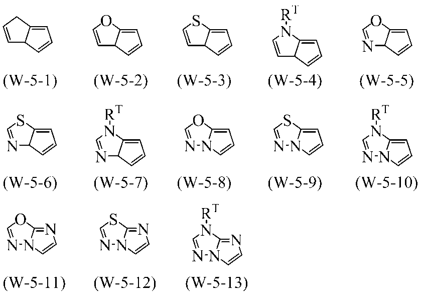 Figure JPOXMLDOC01-appb-C000018