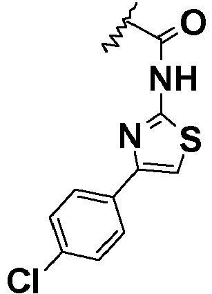 Figure imgb0308