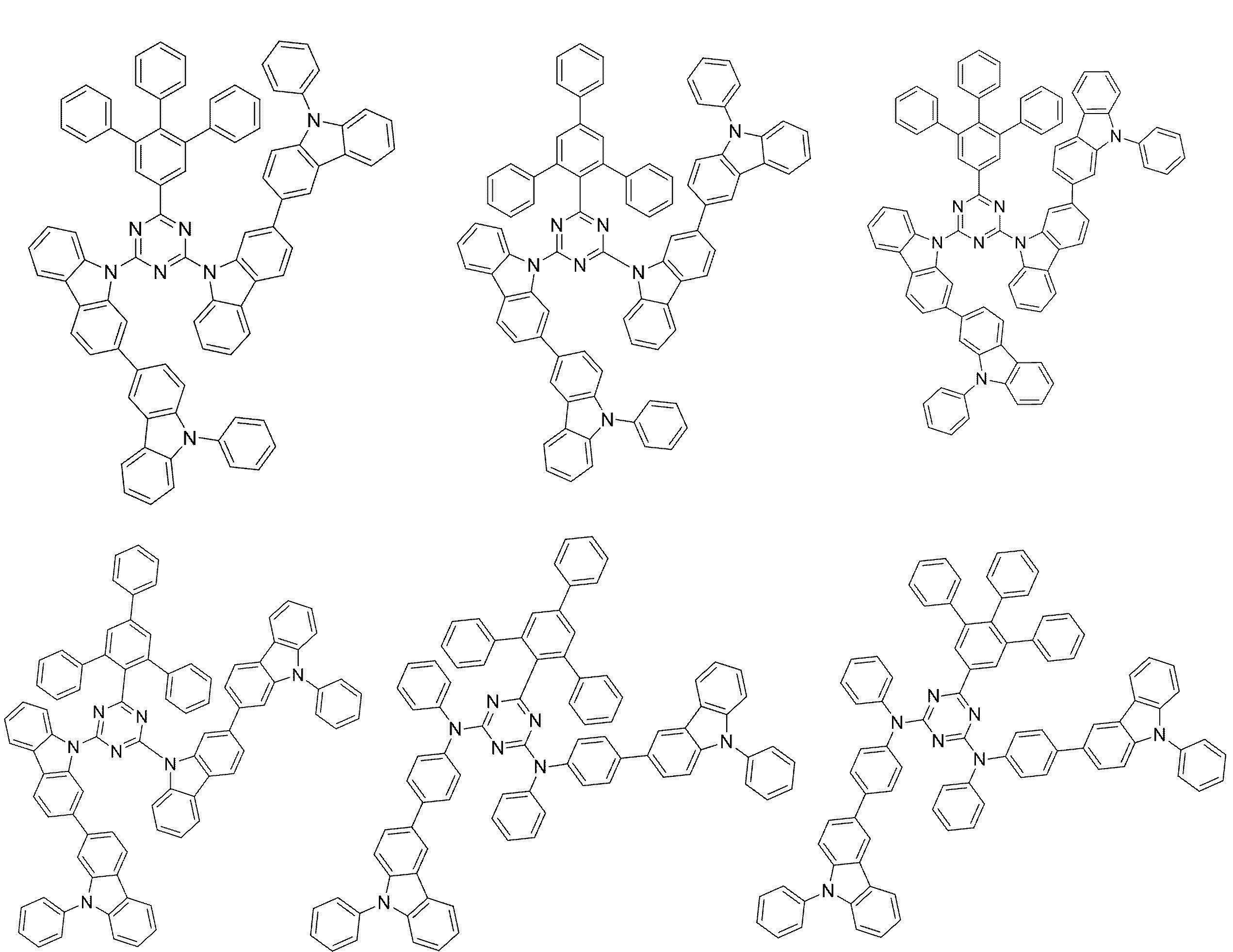 Figure JPOXMLDOC01-appb-C000044