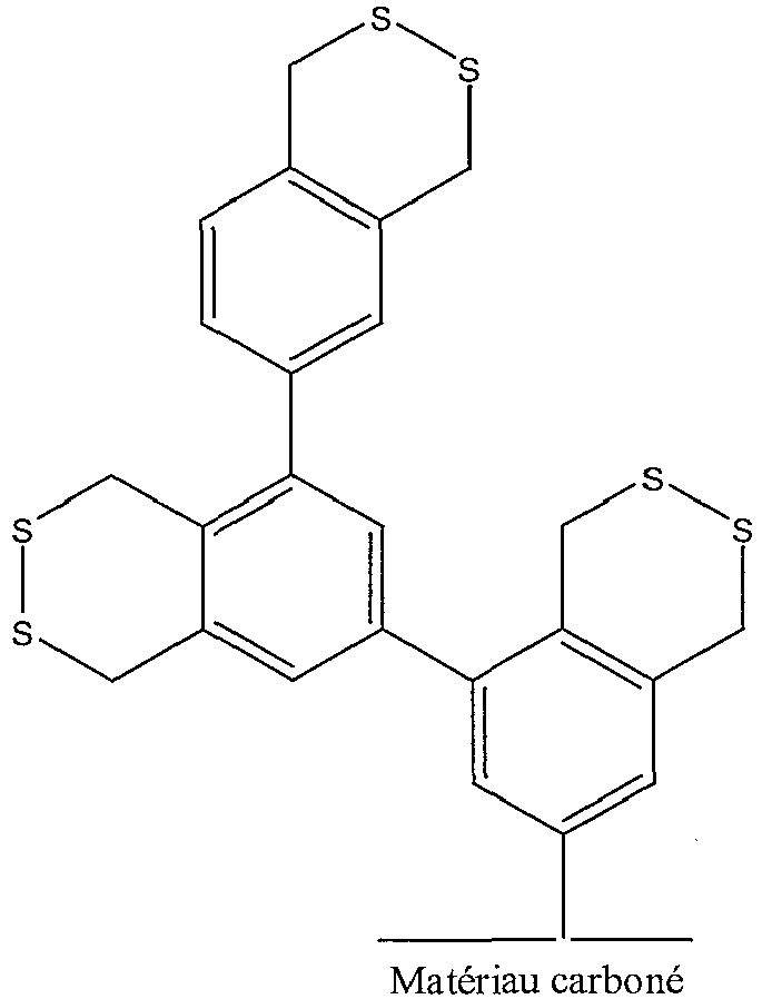 Figure imgb0023