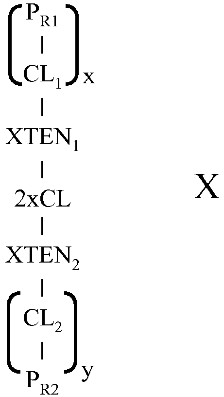 Figure imgb0404