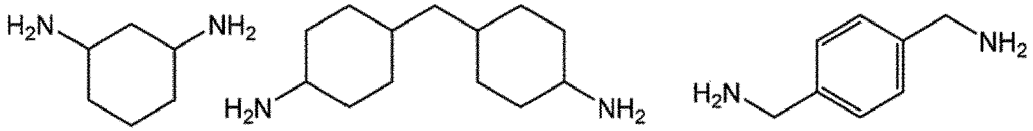 Figure imgb0021