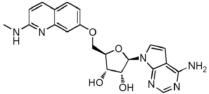 Figure imgb0881