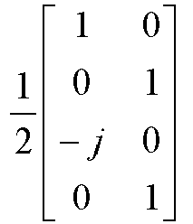 Figure imgb0443