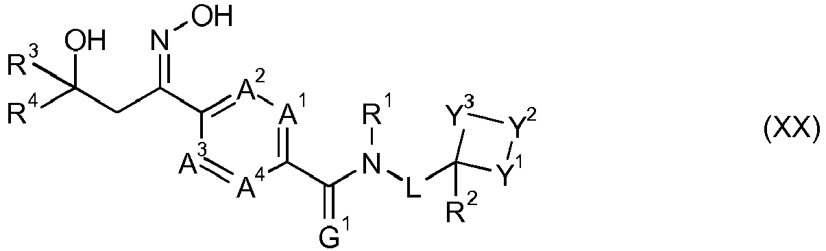 Figure imgb0010