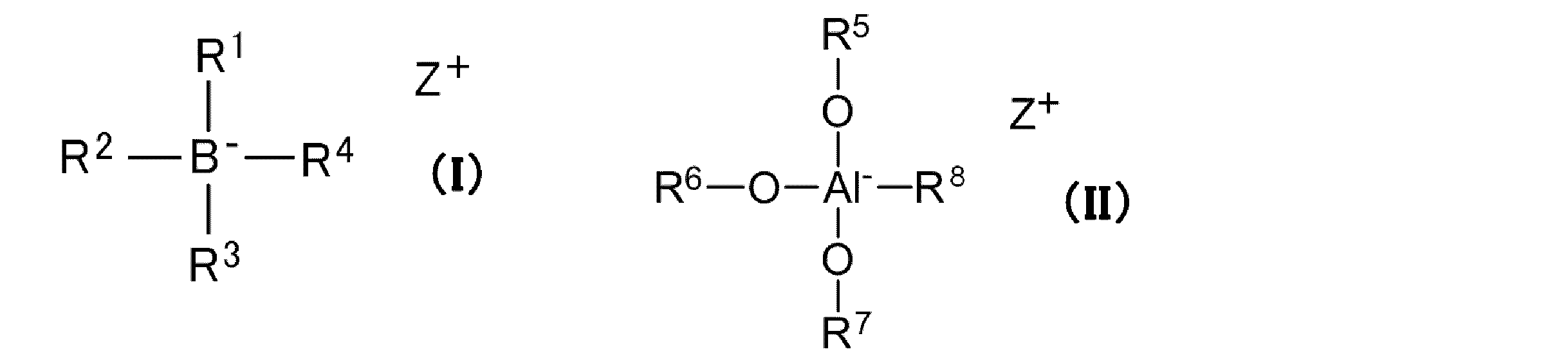 Figure JPOXMLDOC01-appb-C000003