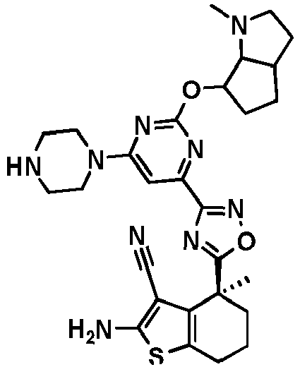 Figure imgb0607
