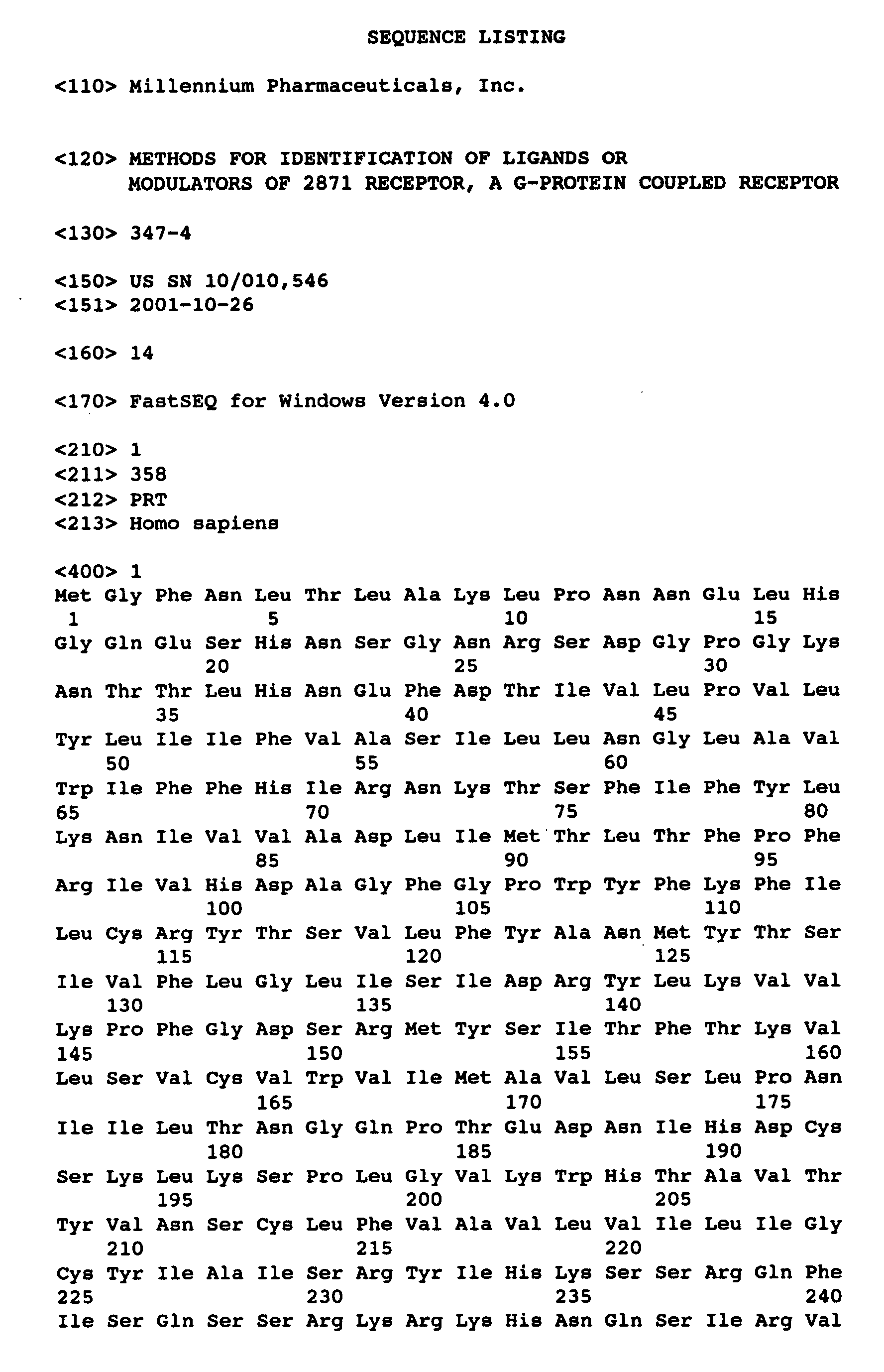 Figure 00710001